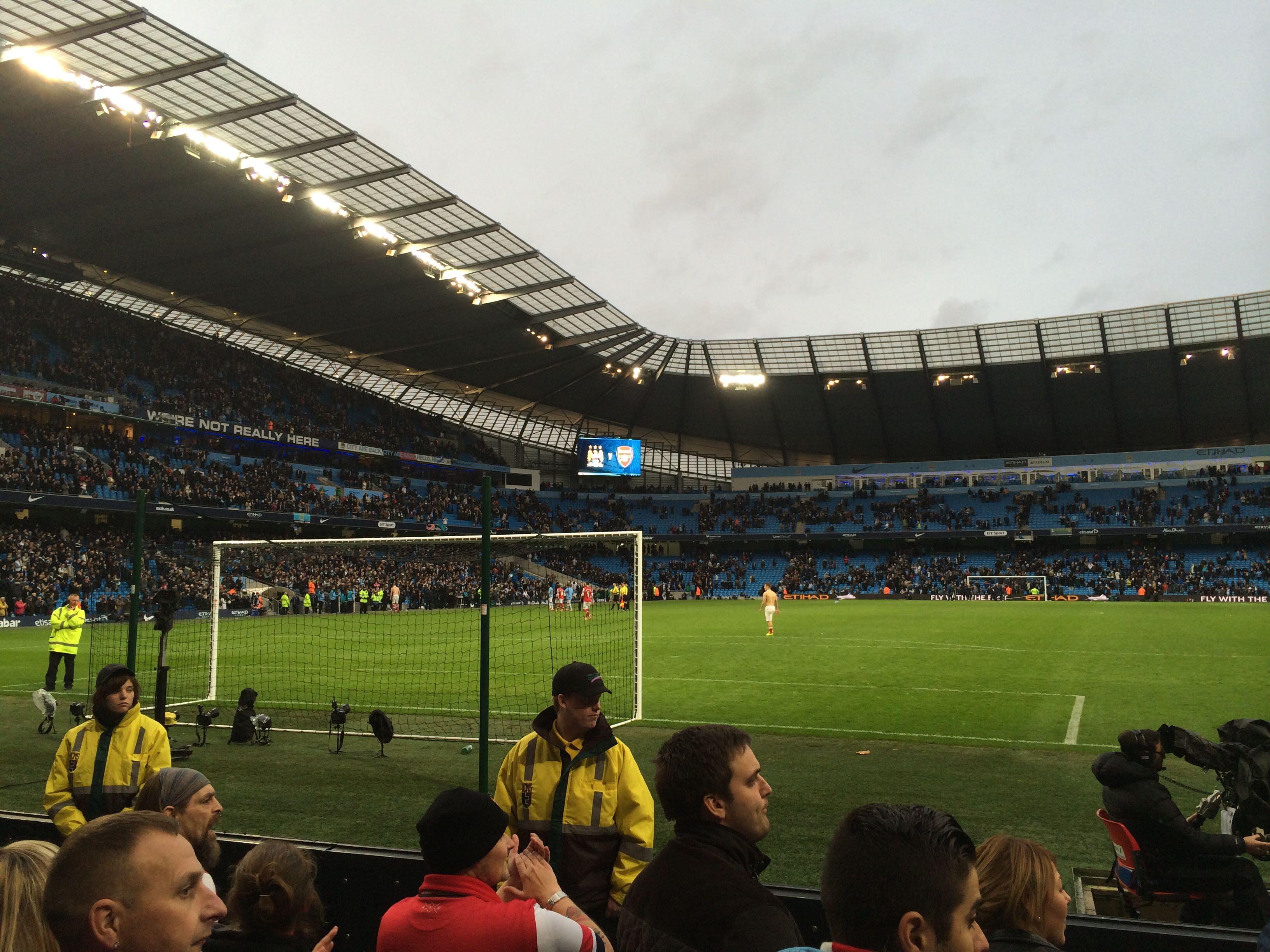 不仅保持了 不仅保持了