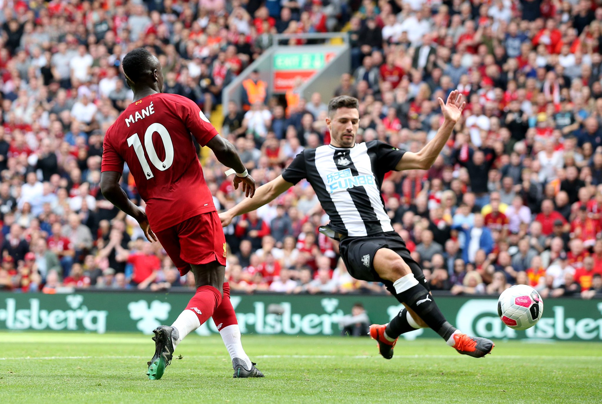 系列的讨论 系列的讨论