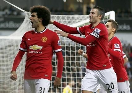 防守策略 防守策略