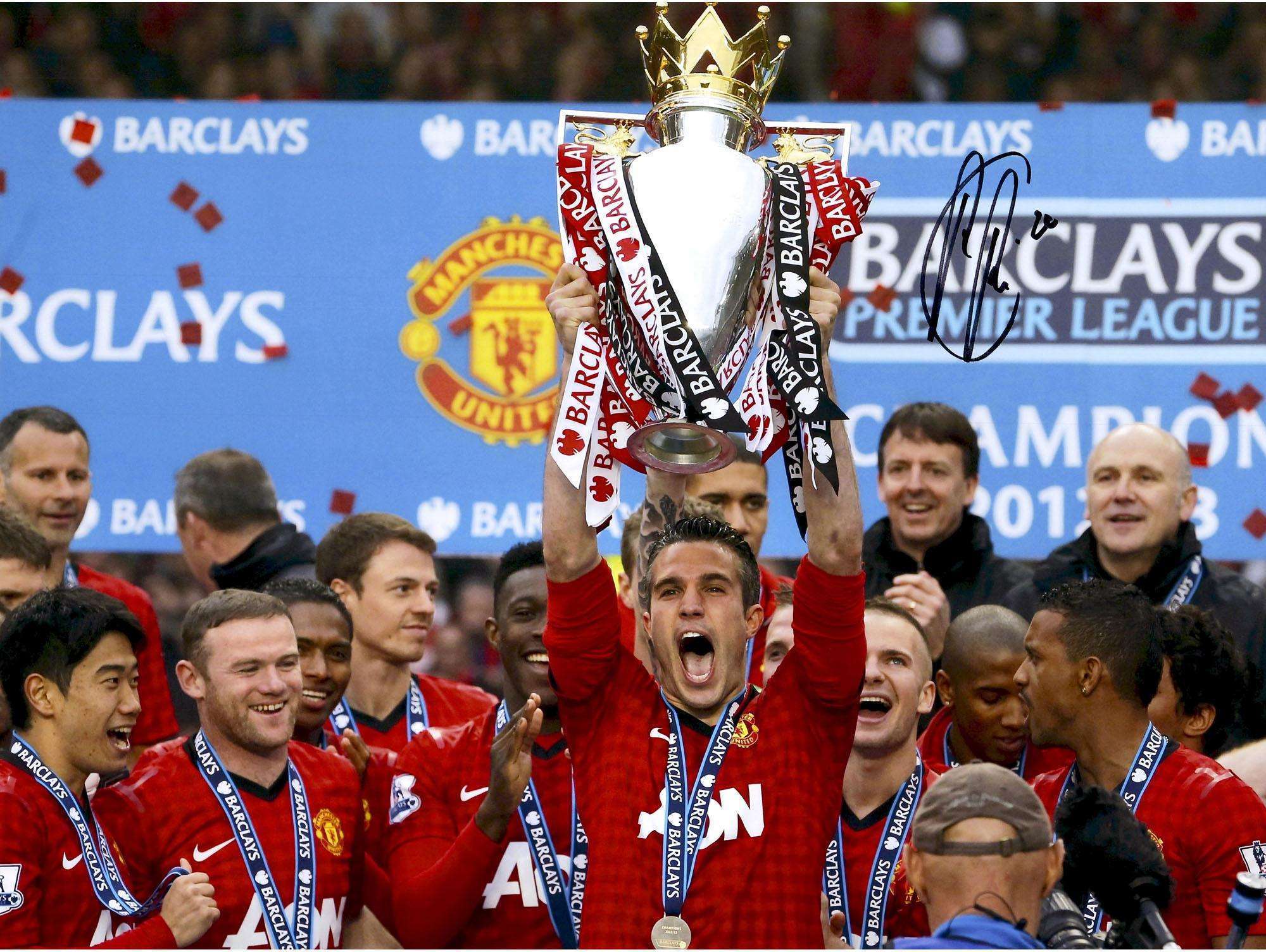 抗利物浦这 抗利物浦这