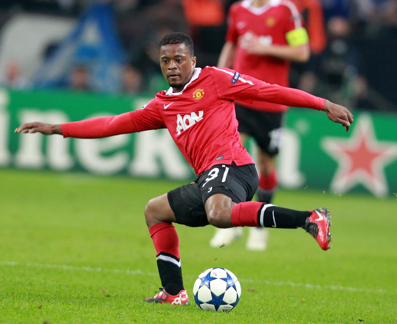 这种变化不 这种变化不