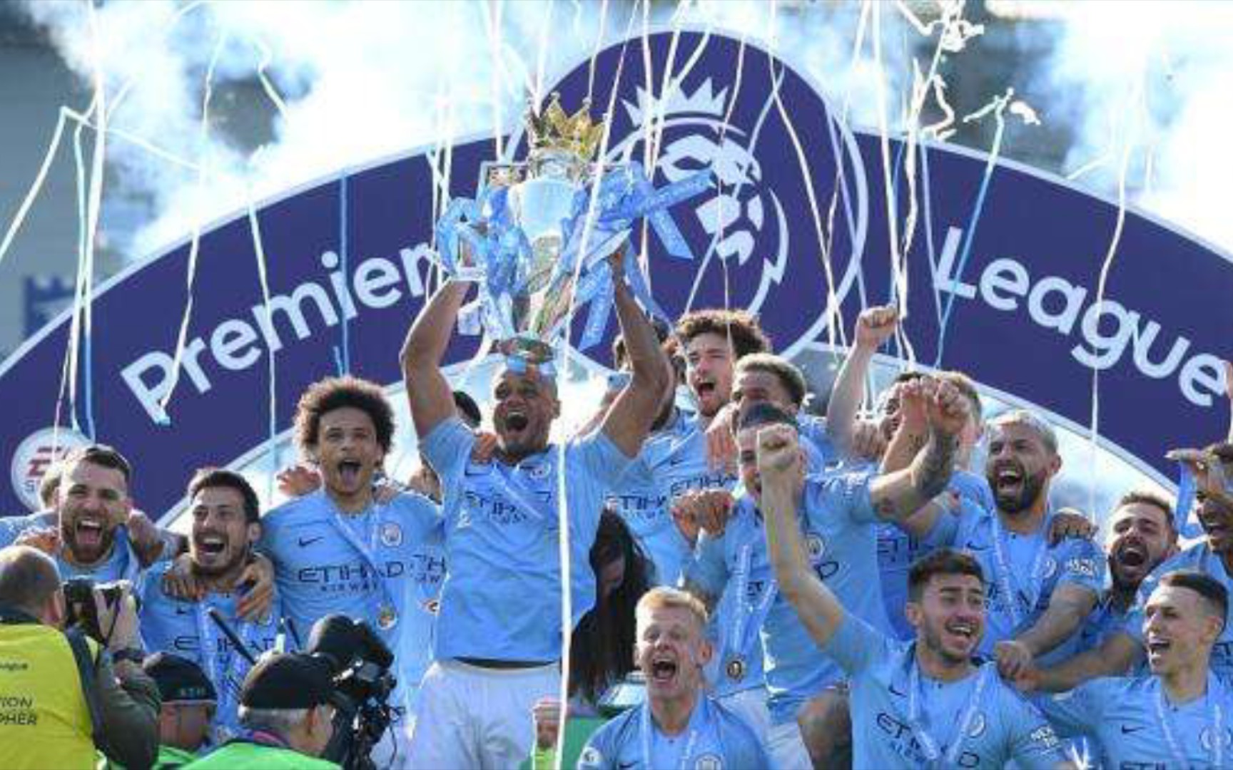 球星的表现 球星的表现