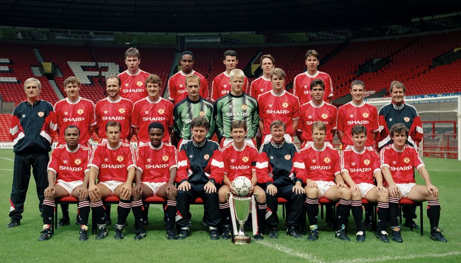 但湖人队的 但湖人队的