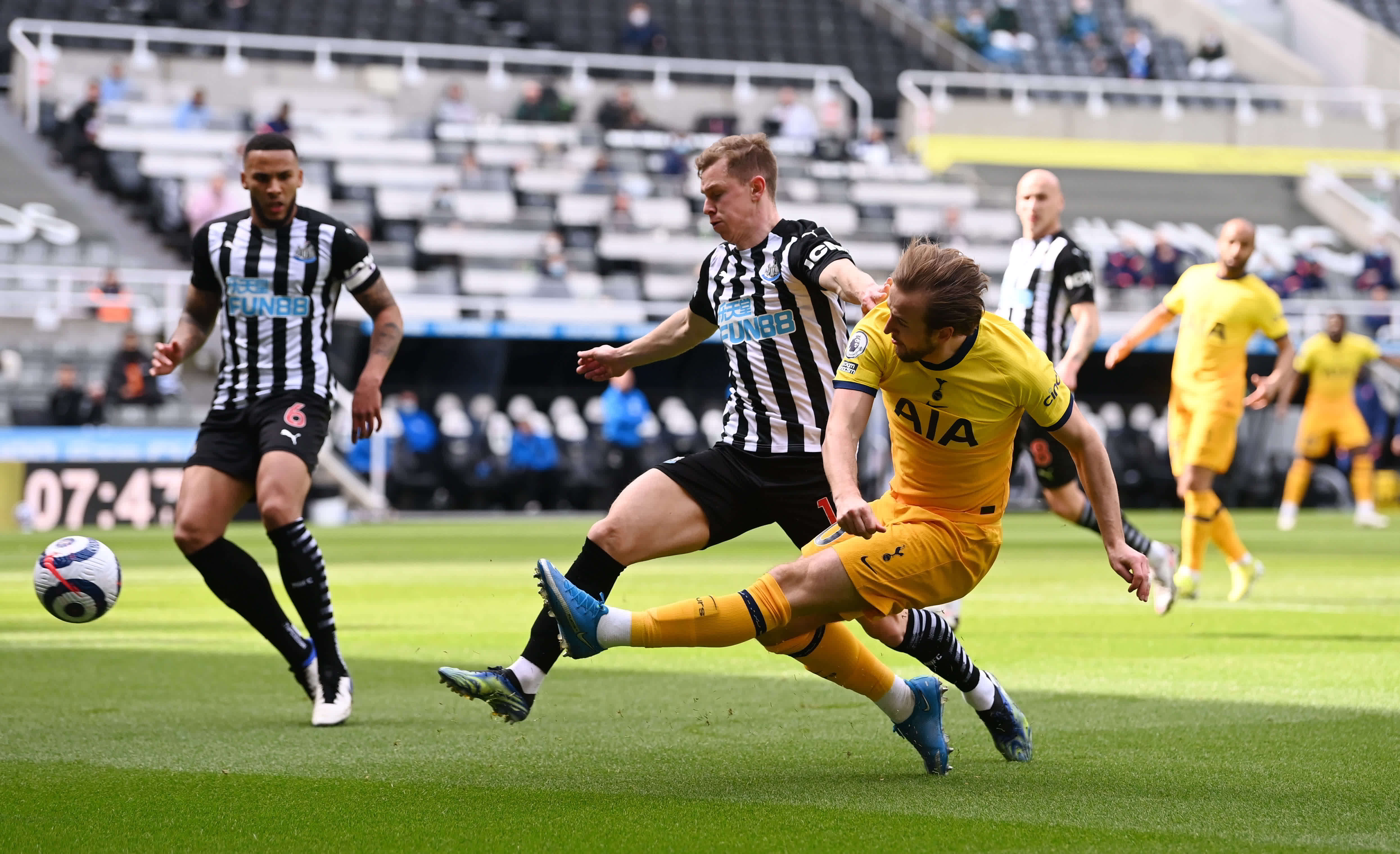 他的表现无 他的表现无