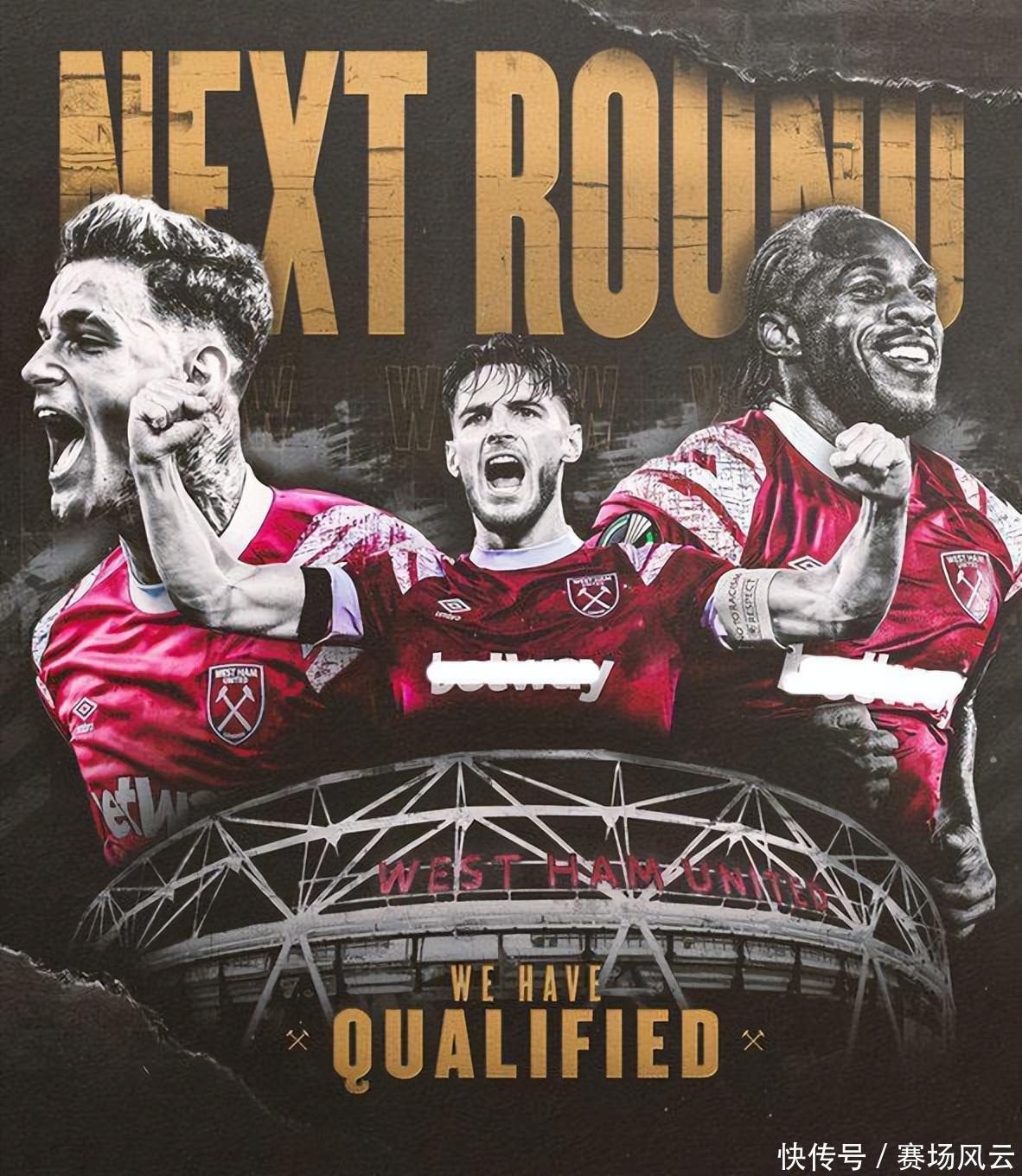 而带来的困 而带来的困