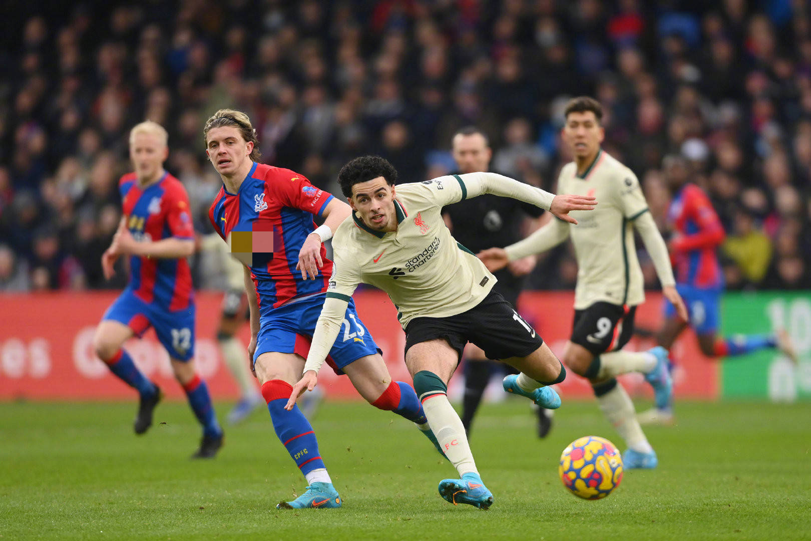 索斯蓋特的 索斯蓋特的