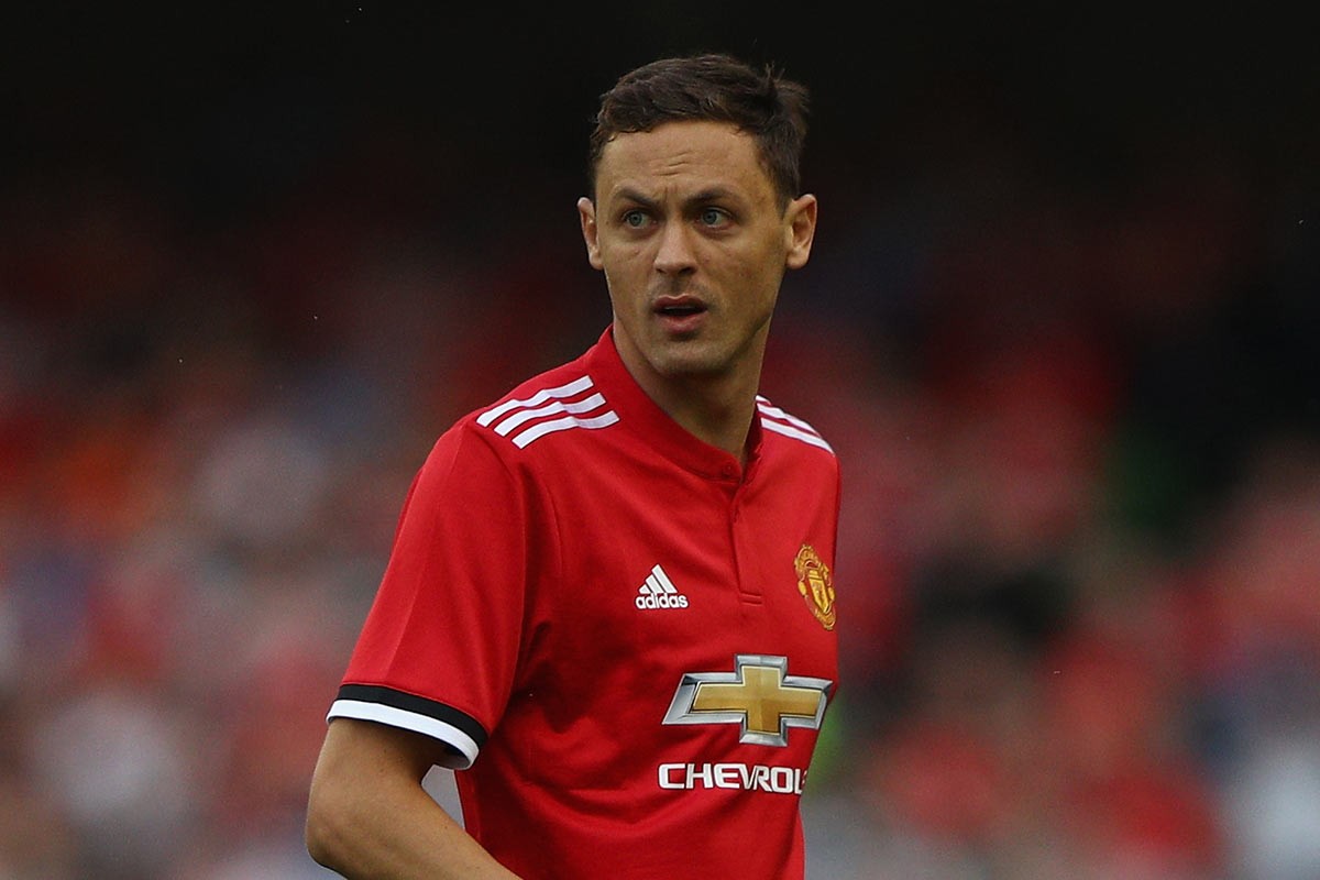 环境中施展 环境中施展