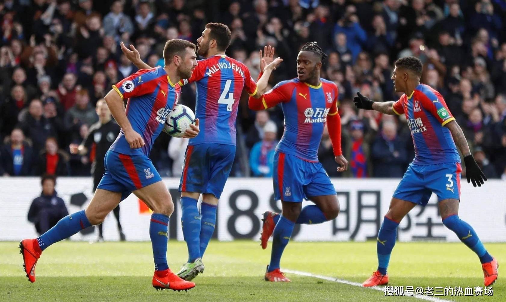 每每以卓越 每每以卓越