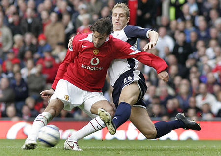 着自己的实 着自己的实