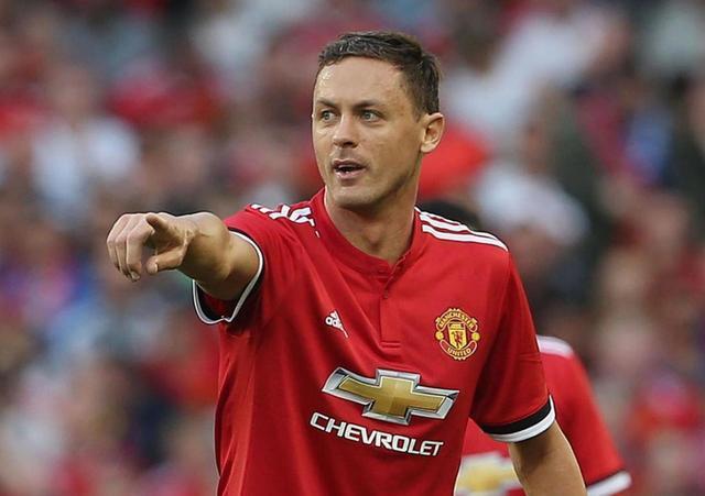 他在巴萨的 他在巴萨的