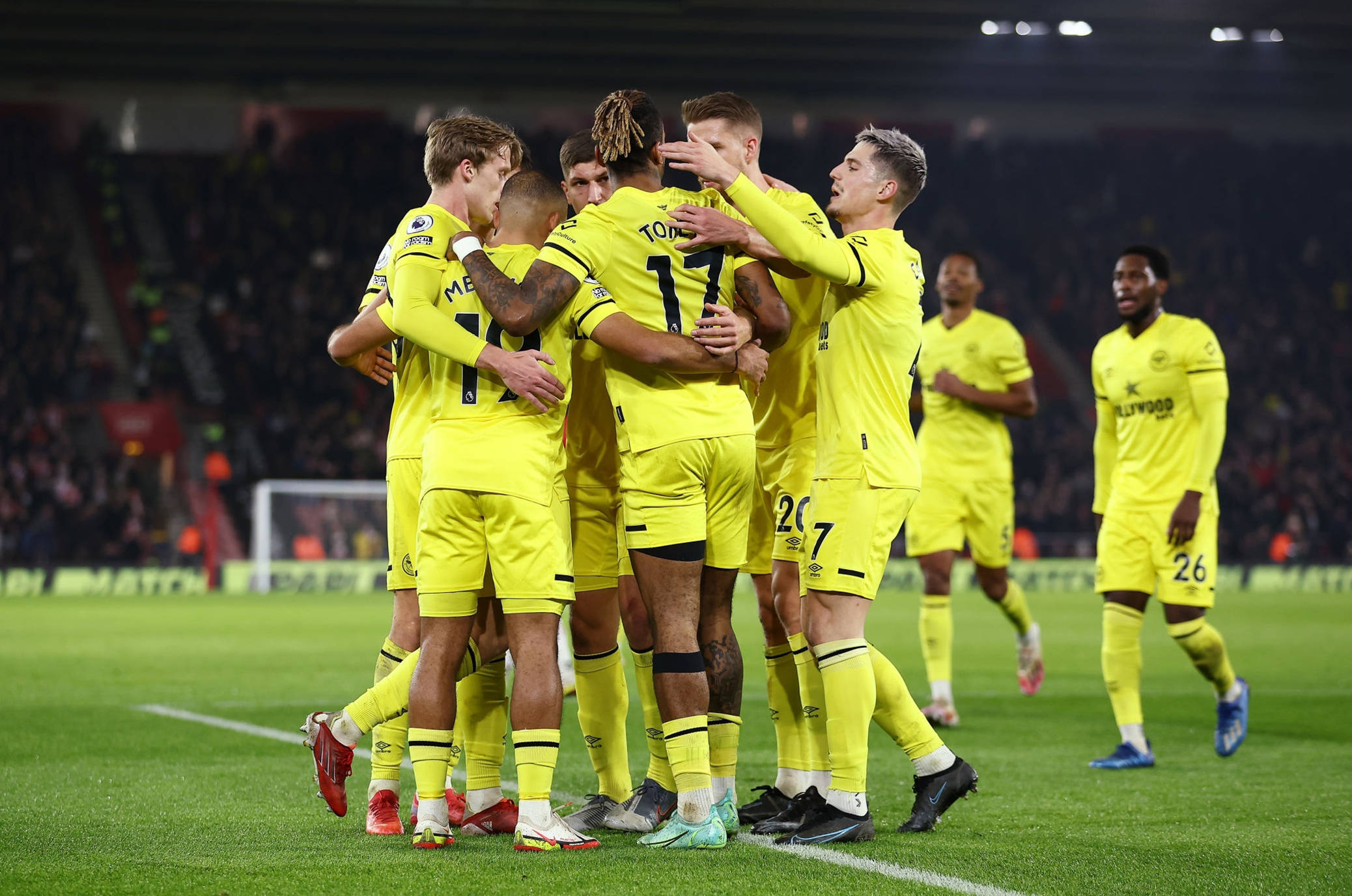 肇事者突然 肇事者突然