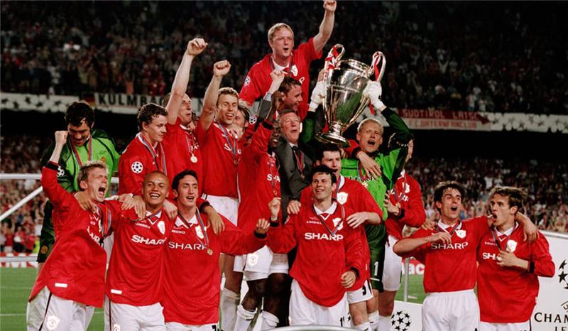 将会全面加 将会全面加