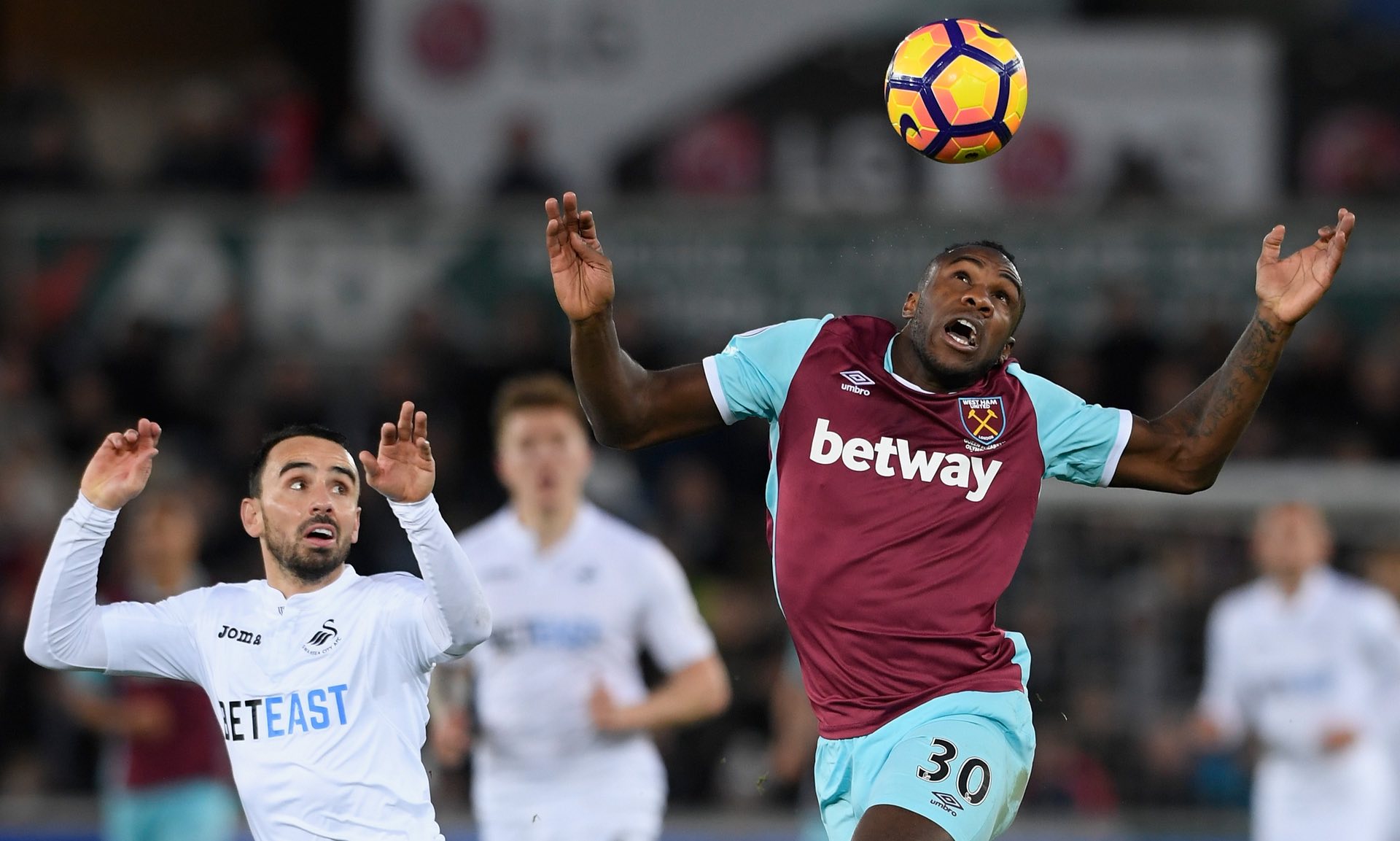 黄东萍的晋 黄东萍的晋