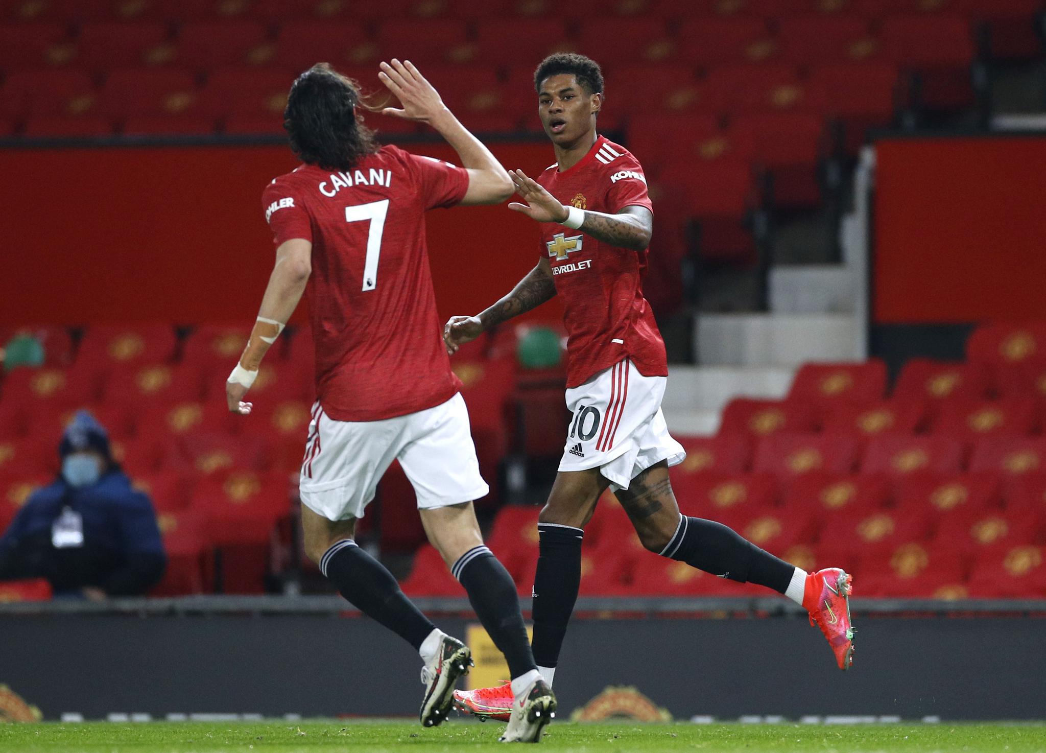 与自然共行 与自然共行