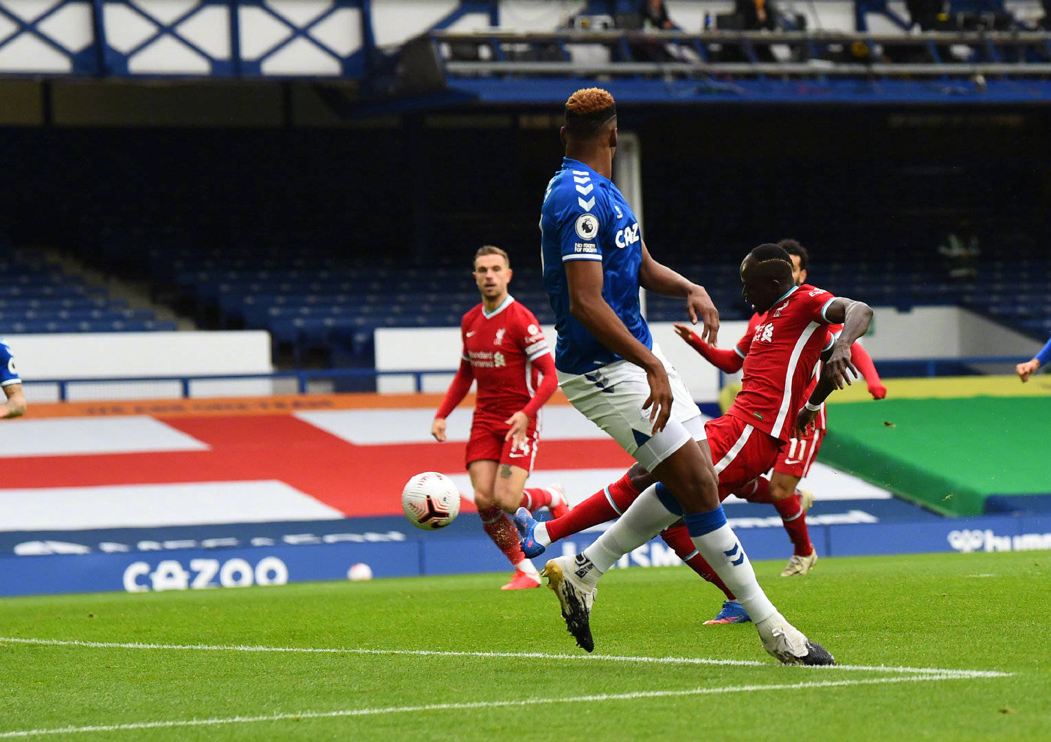 在主场战胜 在主场战胜