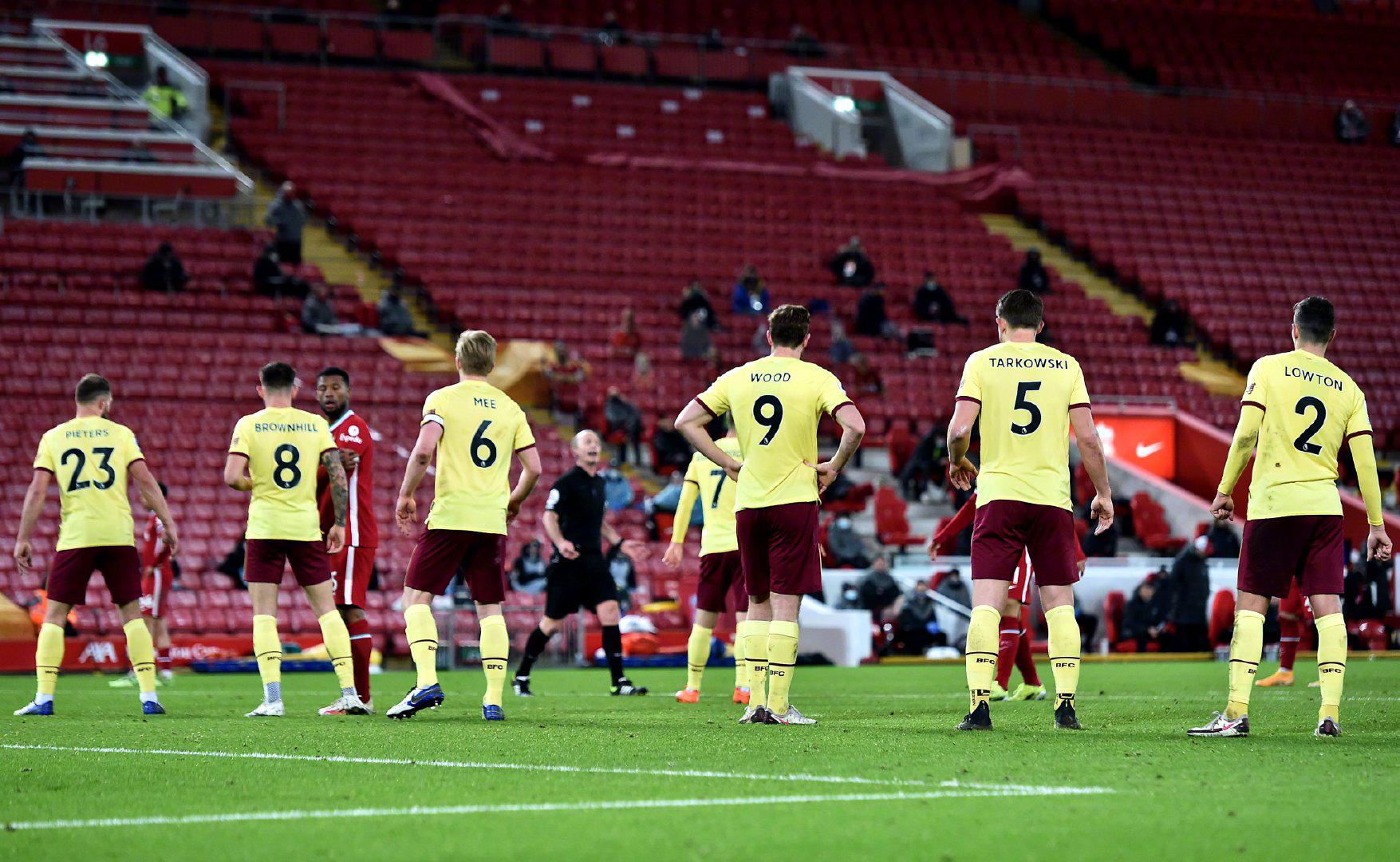 甲聯賽冠軍 甲聯賽冠軍