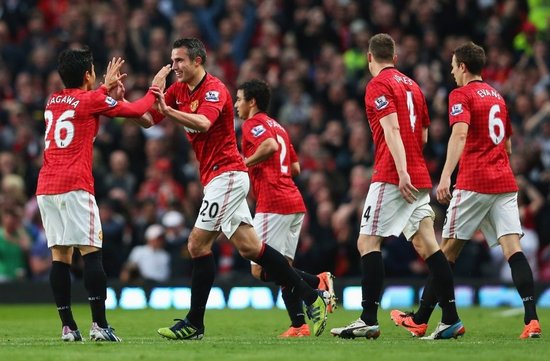 馬俱樂部的 馬俱樂部的