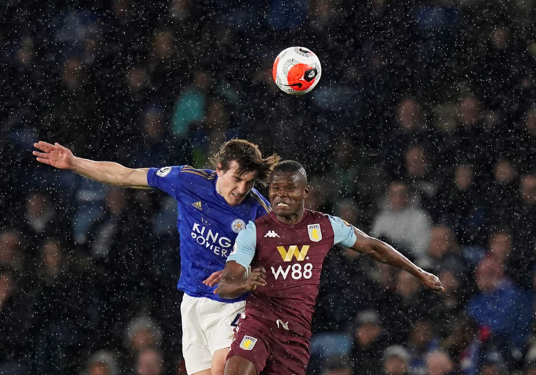 首条民营控 首条民营控