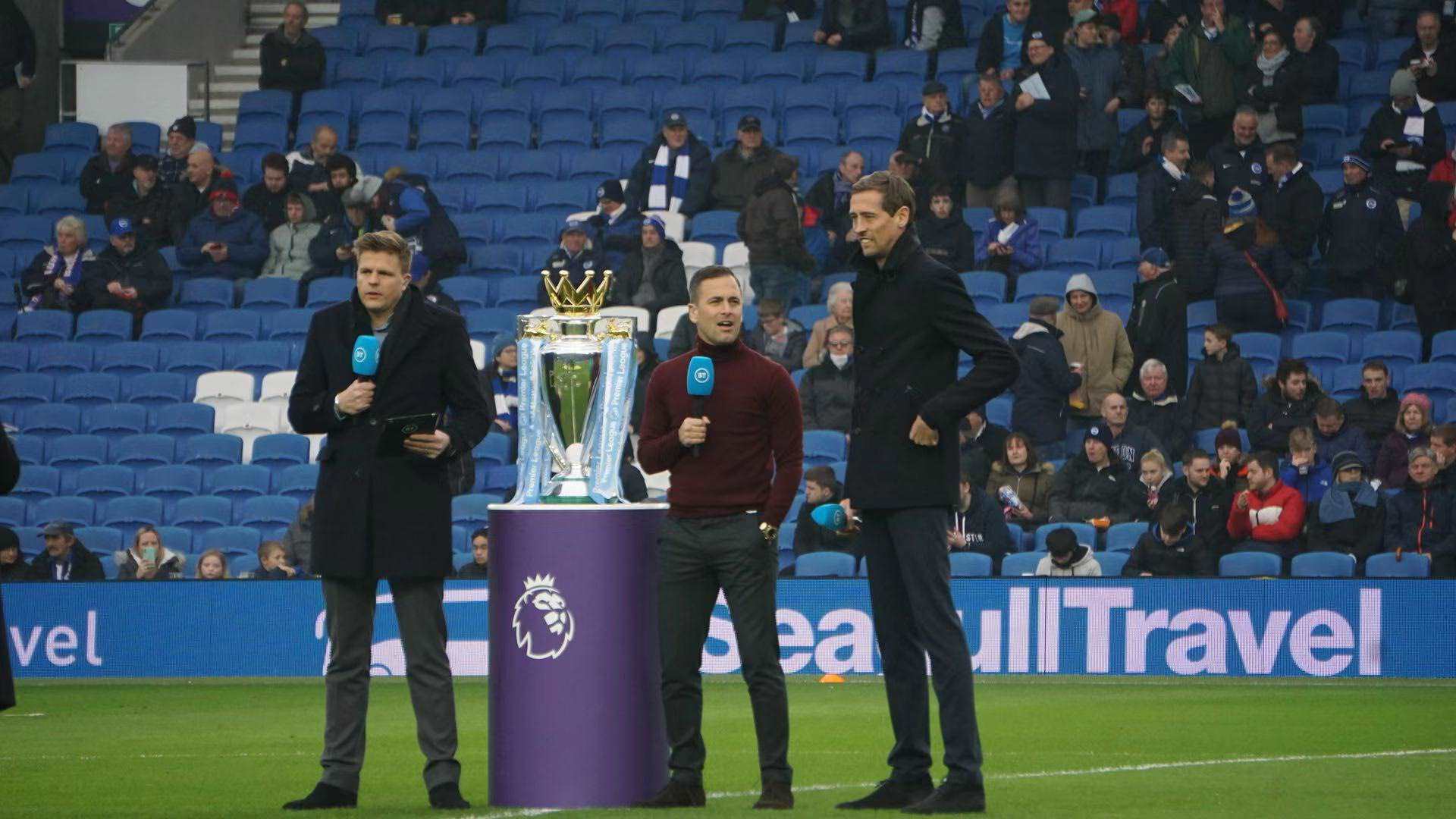 峰的加油灯 峰的加油灯