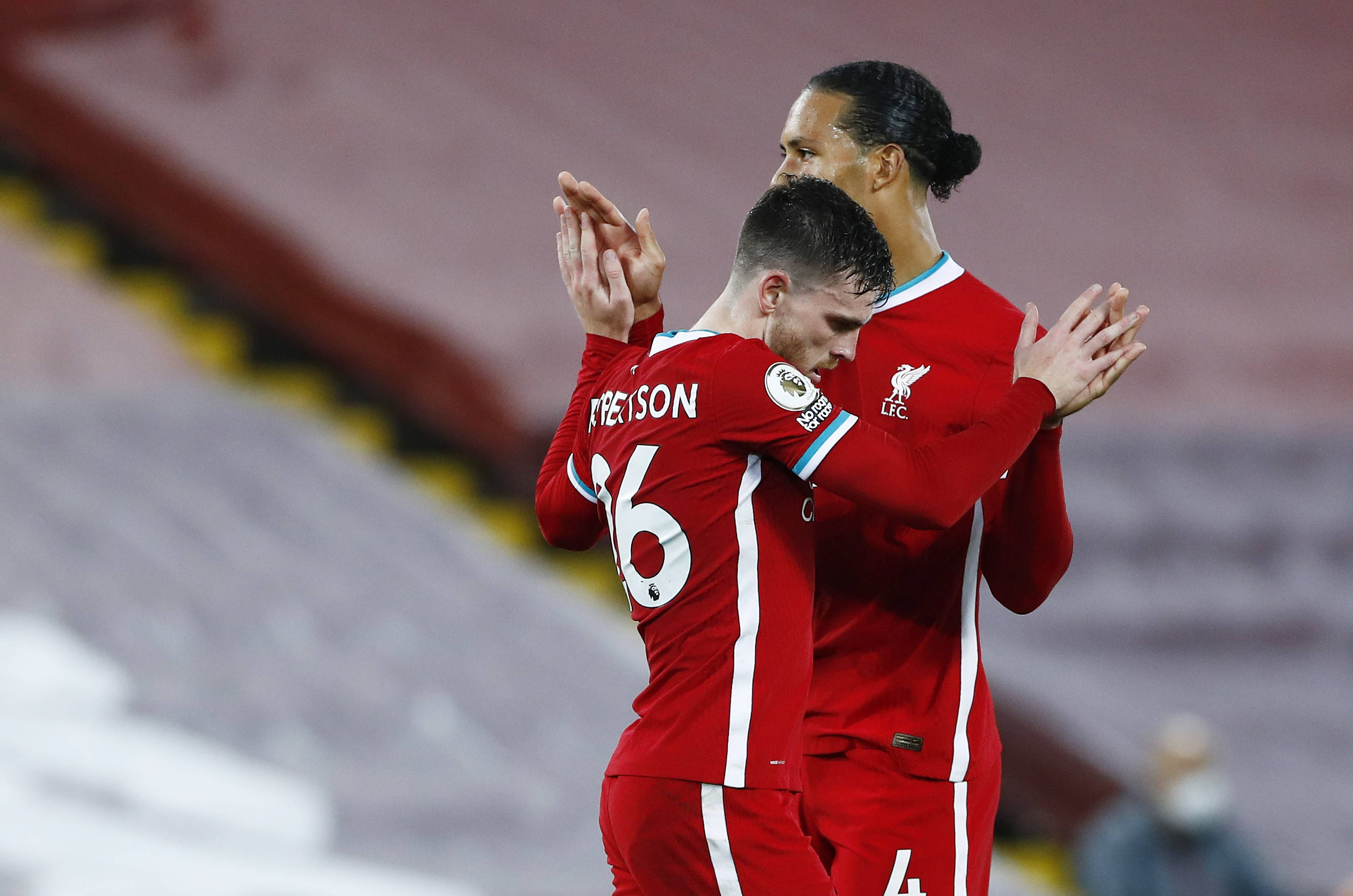 赛的重要一 赛的重要一