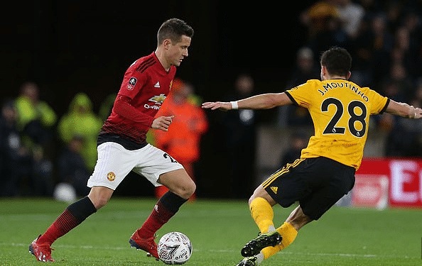 这支球队可 这支球队可