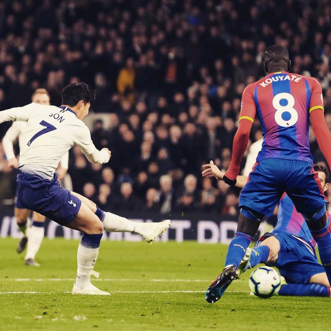 这种竞争让 这种竞争让