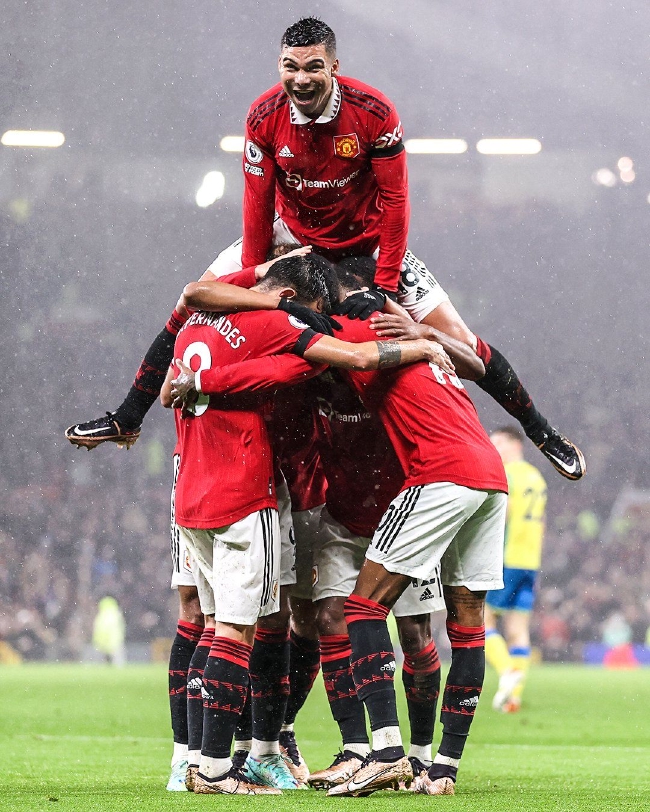 中重要的精 中重要的精