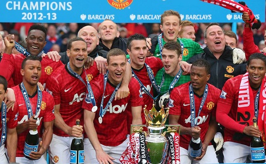 中急需穩定 中急需穩定