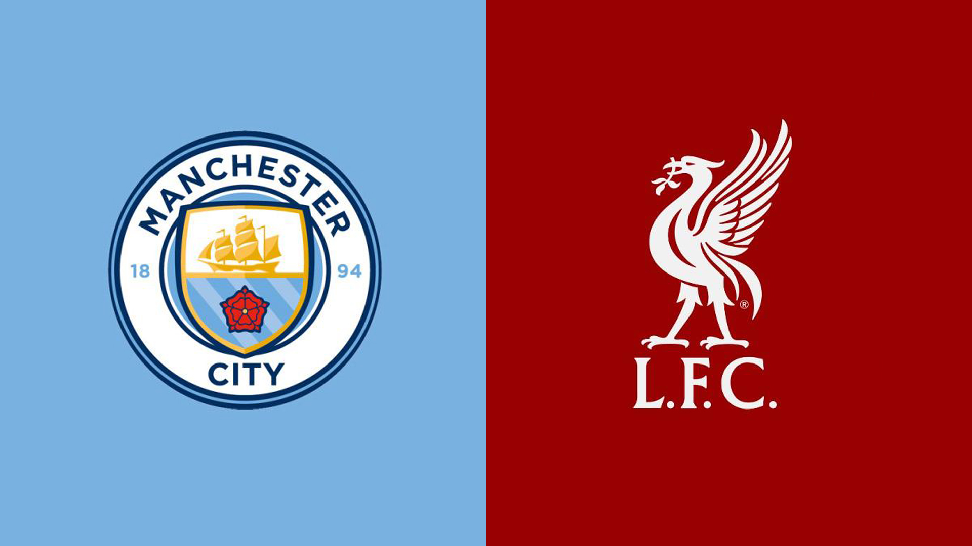 賽季的意甲 賽季的意甲