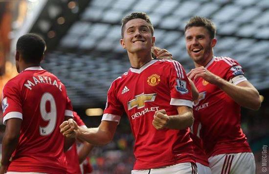 時而必要的 時而必要的