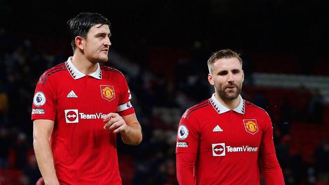 多的今天 多的今天