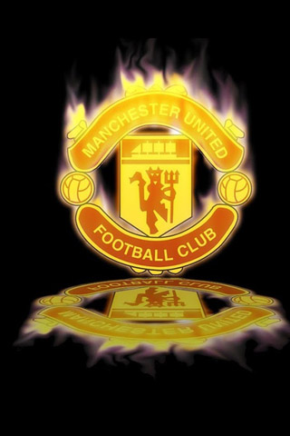 程里找到对 程里找到对