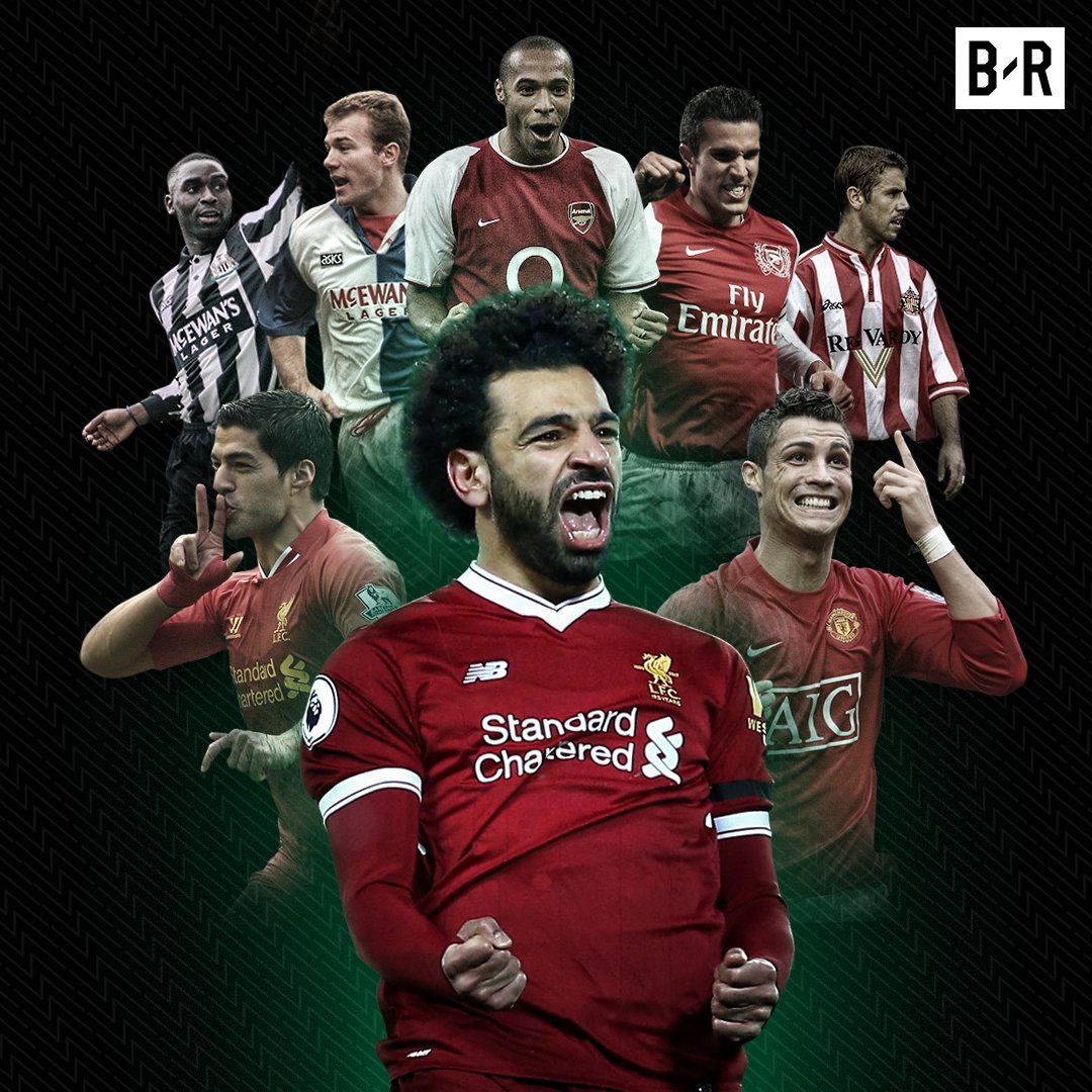 在足球竞技 在足球竞技